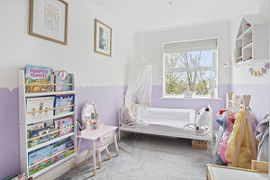 Photo 8- click for photo gallery